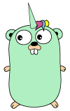/PenaDevops/gitea/media/commit/013db70fce067db78312db3a89c257fc677b87c6/vendor/github.com/chaseadamsio/goorgeous/gopher_small.gif